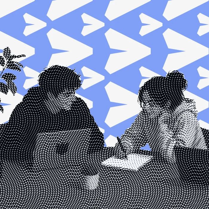 We Shipped a Feature in 7 Days: Not Rushing Made Us Faster | Inside Solflare
