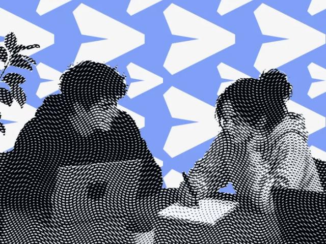 We Shipped a Feature in 7 Days: Not Rushing Made Us Faster | Inside Solflare