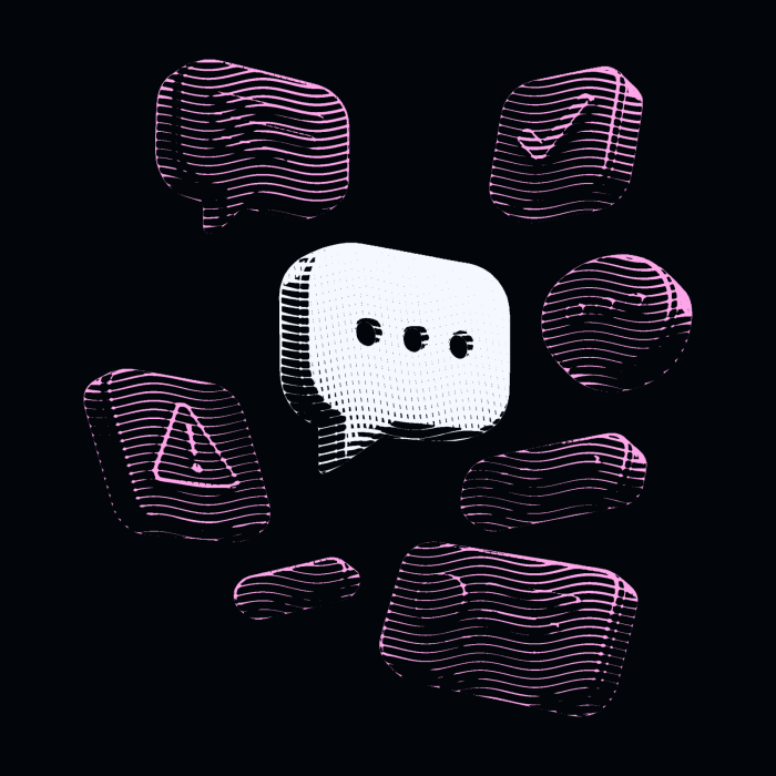 Your Product Has a Voice Whether You Wrote It Down or Not | Inside Solflare