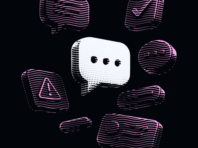 Your Product Has a Voice Whether You Wrote It Down or Not | Inside Solflare
