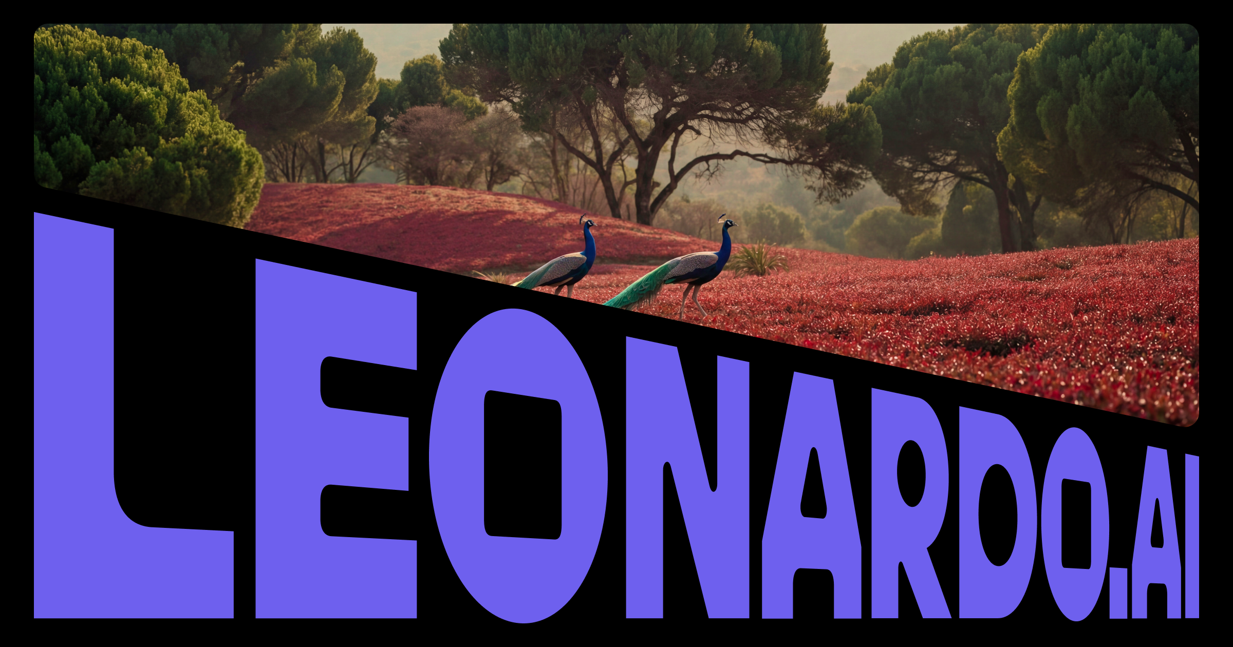 How we leveled up a 3D demo into a playable game