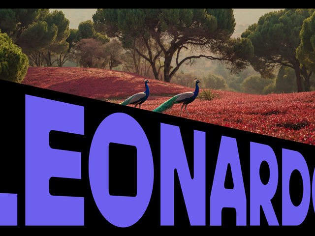 How we leveled up a 3D demo into a playable game