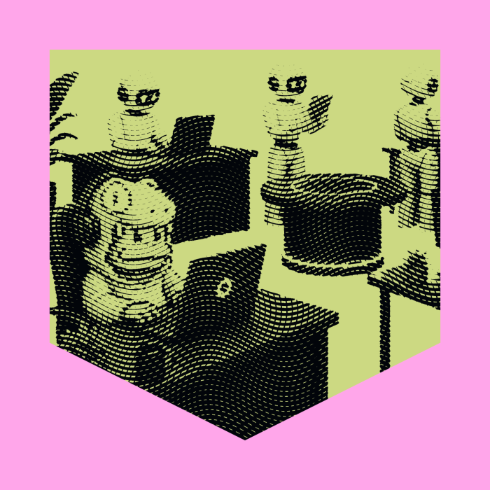 Vibing with my AI agent team until a Web3 PoC shipped | Inside Solflare