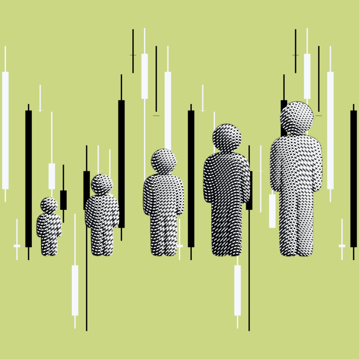 Why High-Performing Companies Still Invest in People and Culture | Inside Solflare
