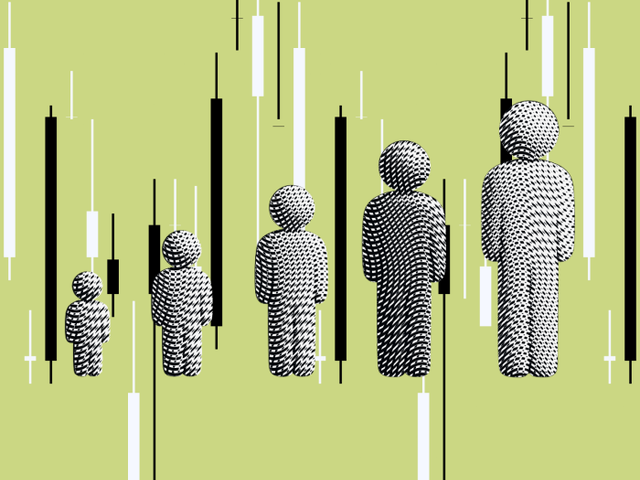 Why High-Performing Companies Still Invest in People and Culture | Inside Solflare