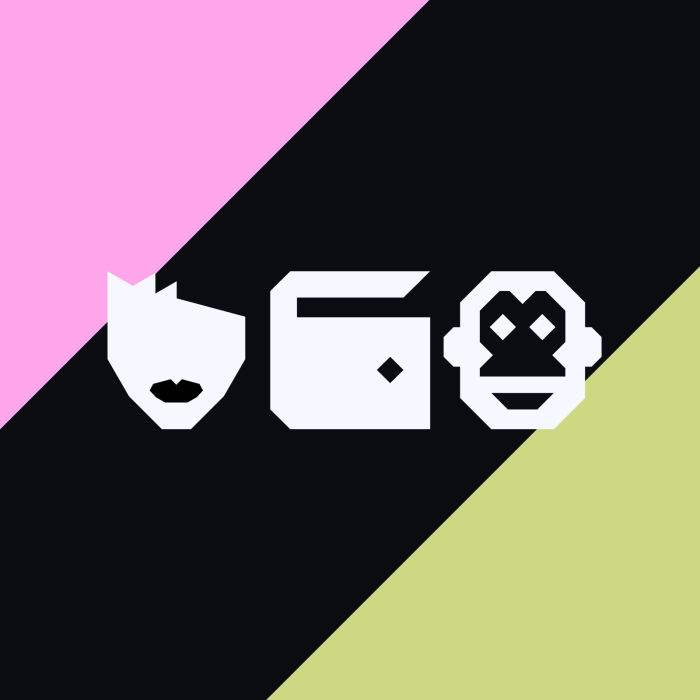 Designing a Wallet for Both Your Mom and a Degen | Inside Solflare