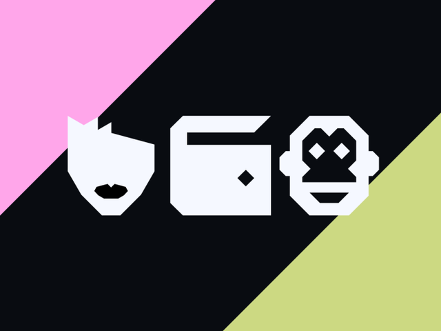 Designing a Wallet for Both Your Mom and a Degen | Inside Solflare